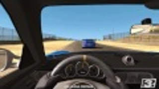 Developer Gets Why Gamers Scoff at iPhone 5, but Says It’s an “Awesome Gaming Device”